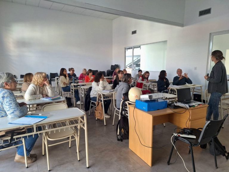 Curso Introducción al Paisajismo: Diseño, Naturaleza y Creación de Espacios que Inspiran