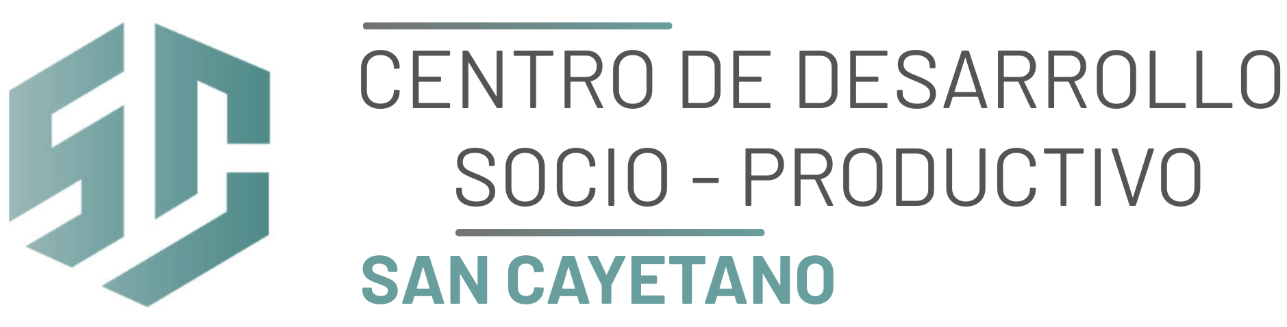 San Cayetano